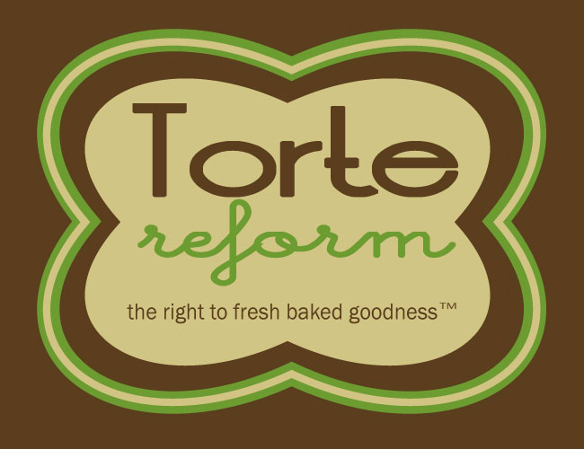 Email Torte-Reform.com for more information